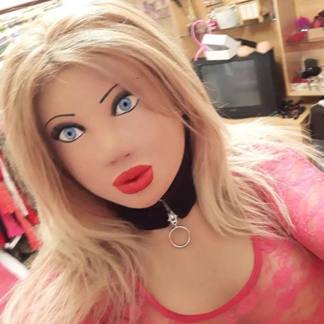 Erica Doll free pornstar image