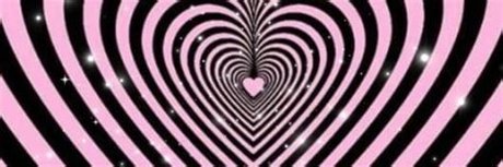 goth girls onlyfans free nude picture