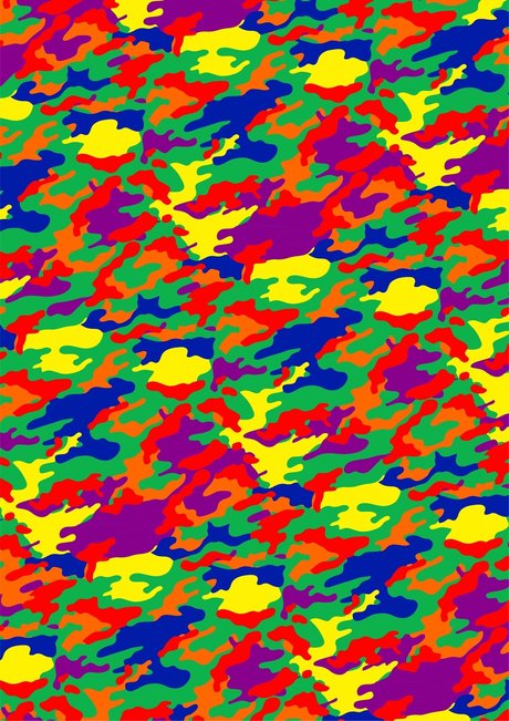 FelixGetsFit beautiful pornstar archive