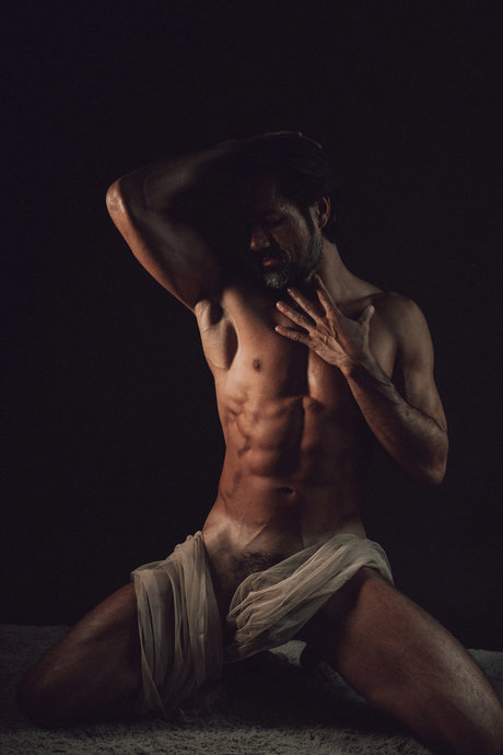 Dominus Eros beautiful star pictures