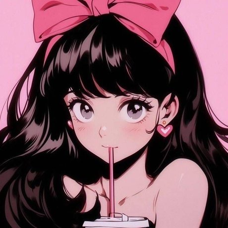 Bunny Violet art star pictures