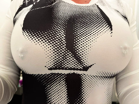 OnlyNaturalGirl best pornstar galleries