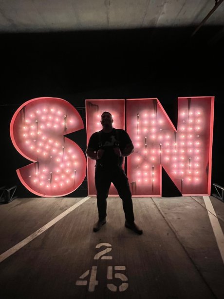 Baybe pretty actress images