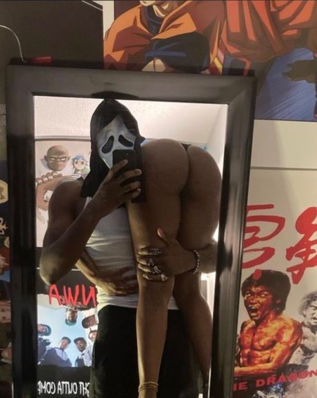 Myaa xo top actress archive