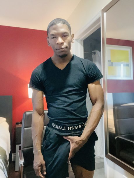 _My UNIQUE TEMPLE_ model xxx pictures