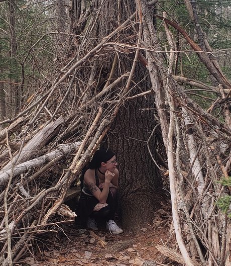 _mace_ pornstar free images