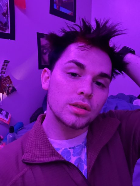 Blayne_ nudes actress images