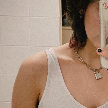 flaven pornstar sex pictures