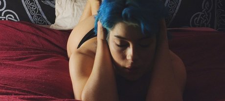 Rylie star nude picture