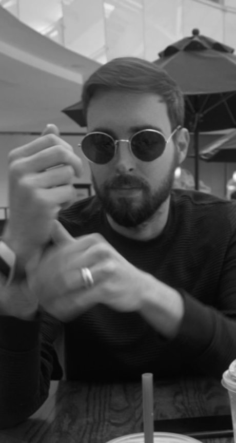 Maximus pornstar best photos