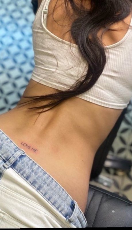 MayraM_ porn star pics