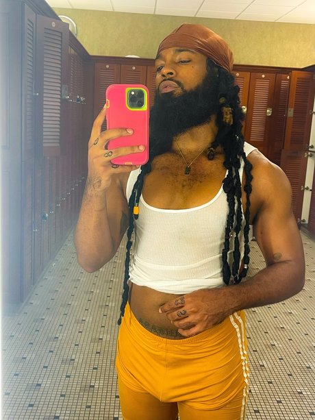 MuuFasa X exclusive model galleries