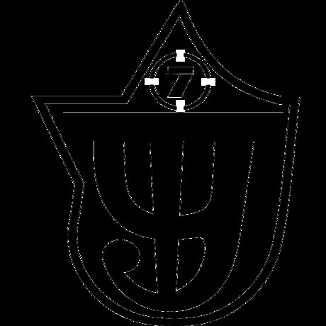 _Naked Ty_ model free pics