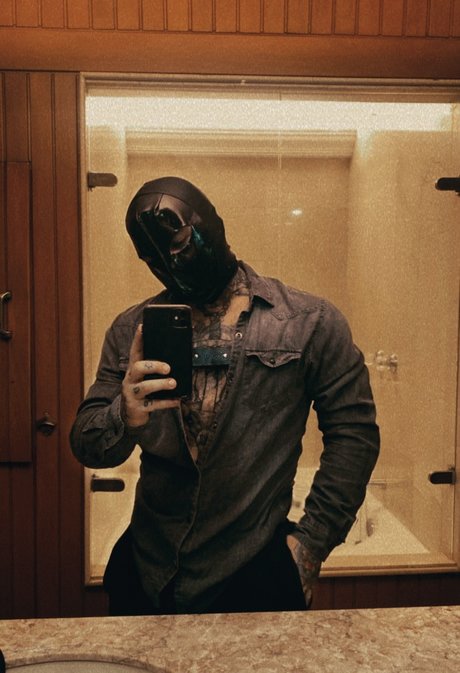 Nude souls pornstar erotic archive