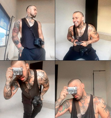 Nude souls pornstar nudes picture