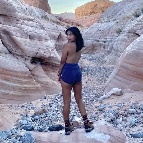 _katherine_ model pornographic image