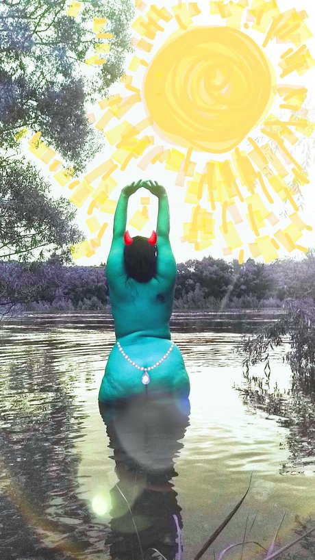 nakedp0et beautiful pornstar galleries