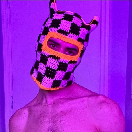 naked knitwit pretty star images