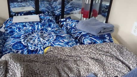 Nakedanyway star art galleries