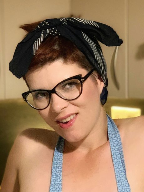 Naked Christy star sexy pics