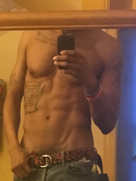 Saint do xxx actress img