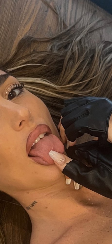 Naissha xxx actress images