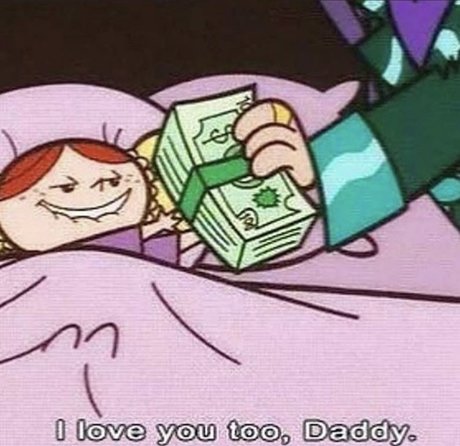 NBandz_ sexy actress archive