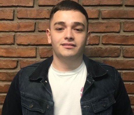 Omar Isasi pornstar perfect photos