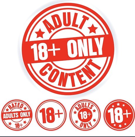 naevah sexy pornstar archive