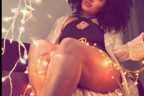 Nadya Esmeralda top actress galleries