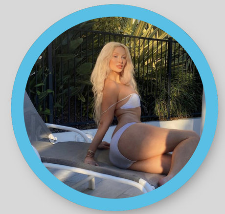 Nadia Paris pornstar nice galleries