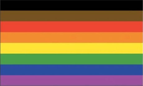 Gay feet fun best star img