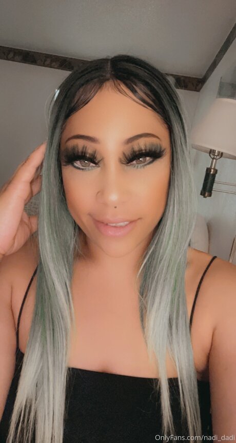 Nadi Hustle star beautiful img