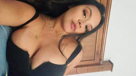 Nayeli star free gallery