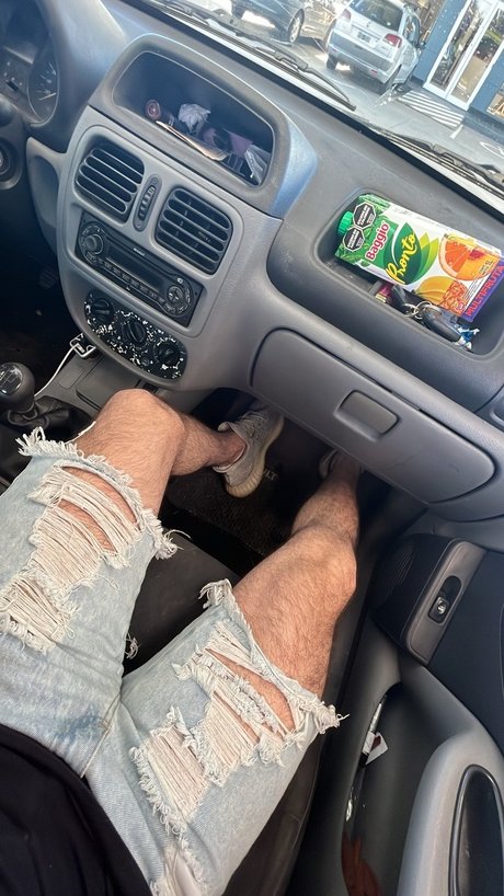 nachito twink VIP star nice photos