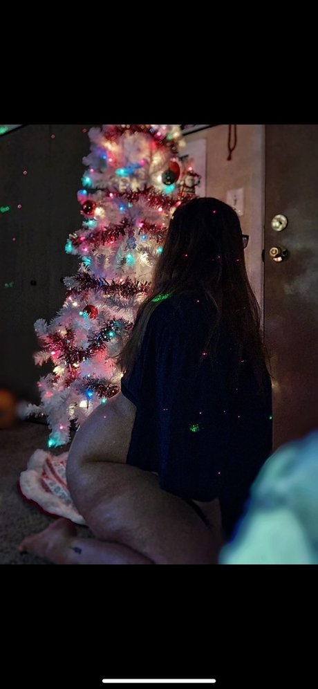 Enjoyourvideosxo free pornstar img