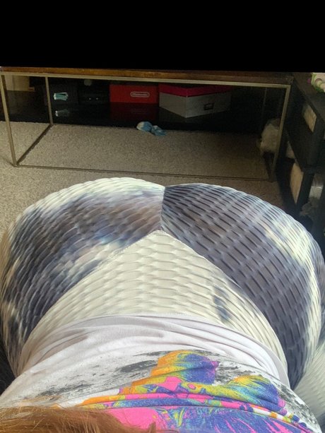 Enjoyourvideosxo nice actress picture