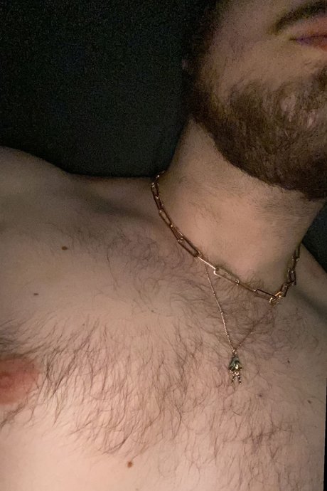 _Daddy_ adult star picture