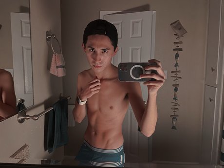 Edgar Aguilar pornstar pretty images