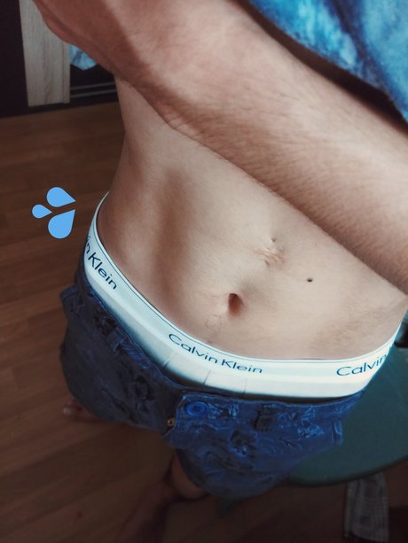 Ercstream best actress archive