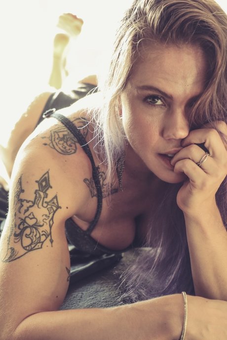 Domini fit pretty pornstar galleries