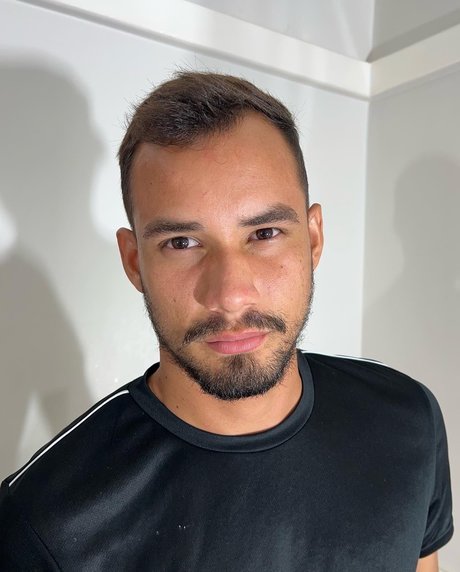 Enzo Dotd porn model image