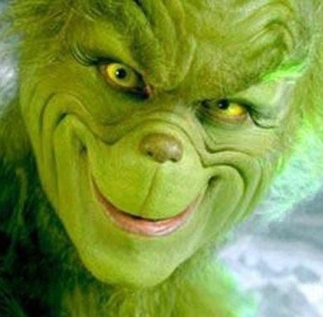 BoyToy2000 pornstar beautiful galleries