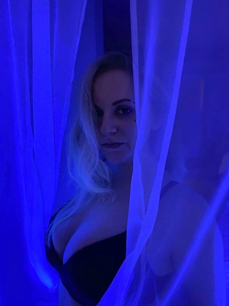 Erin Renee pornstar pics