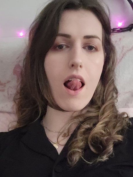 Envy Darling art pornstar pics