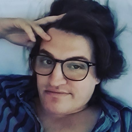 Domszie model images