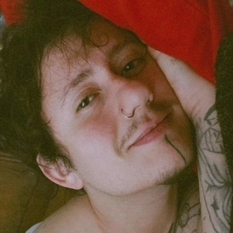 Damian D mon star porn galleries