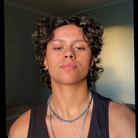 Emerson sexy pornstar gallery