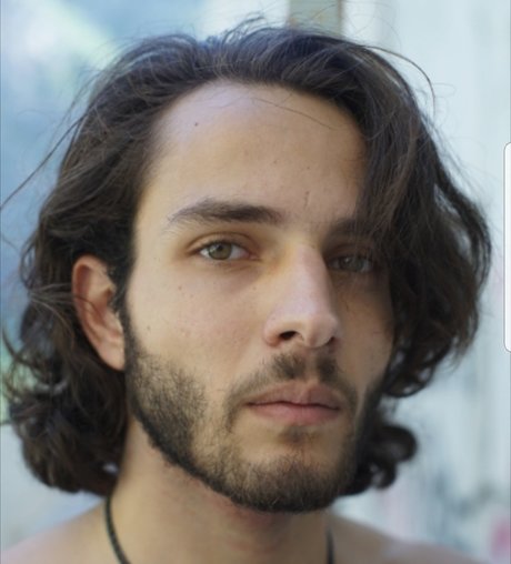 Dante Drackis high quality star img