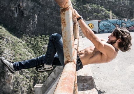 Dante Drackis pretty actress pictures